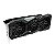 Placa de Video Gigabyte Radeon RX 5600 XT 6GB Gaming OC 192-bit - GV-R56XTGAMING OC-6GD **** SEMI NOVO **** - Imagem 6