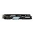 Placa de Video Gigabyte Radeon RX 5600 XT 6GB Gaming OC 192-bit - GV-R56XTGAMING OC-6GD **** SEMI NOVO **** - Imagem 7