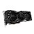 Placa de Video Gigabyte Radeon RX 5600 XT 6GB Gaming OC 192-bit - GV-R56XTGAMING OC-6GD **** SEMI NOVO **** - Imagem 4