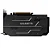 Placa de Vídeo Gigabyte AMD Radeon RX 5600 XT Windforce OC 6G, 6GB, GDDR6, (rev 1.0) - GV-R56XTWF2OC-6GD **** SEMI NOVO *** - Imagem 6