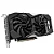 Placa de Vídeo Gigabyte AMD Radeon RX 5600 XT Windforce OC 6G, 6GB, GDDR6, (rev 1.0) - GV-R56XTWF2OC-6GD **** SEMI NOVO *** - Imagem 3
