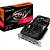 Placa de Vídeo Gigabyte AMD Radeon RX 5600 XT Windforce OC 6G, 6GB, GDDR6, (rev 1.0) - GV-R56XTWF2OC-6GD **** SEMI NOVO *** - Imagem 1