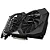 Placa de Vídeo Gigabyte AMD Radeon RX 5600 XT Windforce OC 6G, 6GB, GDDR6, (rev 1.0) - GV-R56XTWF2OC-6GD **** SEMI NOVO *** - Imagem 4