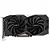 Placa de Vídeo Gigabyte AMD Radeon RX 5600 XT Windforce OC 6G, 6GB, GDDR6, (rev 1.0) - GV-R56XTWF2OC-6GD **** SEMI NOVO *** - Imagem 2