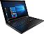 Notebook Lenovo ThinkPad P53 Workstation 15.6" Full HD | Intel Core i7-9750H | 16GB DDR4 | SSD 512GB | NVIDIA Quadro T2000 4GB - **** SEMINOVO **** - Imagem 1