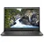 Notebook Dell Vostro 3400 Core I5-1135g7 Memória 8gb Ssd 256gb Tela 14' Hd Windows 11 - **** PRODUTO SEMI NOVO **** - Imagem 1