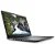 Notebook Dell Vostro 3400 Core I5-1135g7 Memória 8gb Ssd 256gb Tela 14' Hd Windows 11 - **** PRODUTO SEMI NOVO **** - Imagem 2