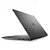 Notebook Dell Vostro 3400 Core I5-1135g7 Memória 8gb Ssd 256gb Tela 14' Hd Windows 11 - **** PRODUTO SEMI NOVO **** - Imagem 4