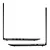 Notebook Dell Vostro 3400 Core I5-1135g7 Memória 8gb Ssd 256gb Tela 14' Hd Windows 11 - **** PRODUTO SEMI NOVO **** - Imagem 6