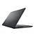 Notebook Dell Inspiron 3511 15.6" Full HD | Intel Core i5-1135G7 | 8GB DDR4 | SSD 256GB | Intel Iris Xe - **** SEMINOVO **** - Imagem 5
