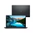 Notebook Dell Inspiron 3511 15.6" Full HD | Intel Core i5-1135G7 | 8GB DDR4 | SSD 256GB | Intel Iris Xe - **** SEMINOVO **** - Imagem 1