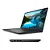 Notebook Dell Inspiron 3511 15.6" Full HD | Intel Core i5-1135G7 | 8GB DDR4 | SSD 256GB | Intel Iris Xe - **** SEMINOVO **** - Imagem 3