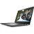 Notebook Dell Vostro 3400 Core I5-1135g7 Memória 8gb Ssd 256gb Tela 14' Hd Windows 11 - **** PRODUTO SEMI NOVO **** - Imagem 3