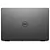Notebook Dell Vostro 3400 Core I5-1135g7 Memória 8gb Ssd 256gb Tela 14' Hd Windows 11 - **** PRODUTO SEMI NOVO **** - Imagem 5