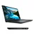 Notebook Dell Inspiron 3511 15.6" Full HD | Intel Core i5-1135G7 | 8GB DDR4 | SSD 256GB | Intel Iris Xe - **** SEMINOVO **** - Imagem 2