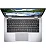 Notebook Dell Latitude 7320 13.3" Full HD | Intel Core i7-1185G7 | 16GB LPDDR4x | SSD 256 | Intel Iris Xe Graphics | Windows 11 Pro - **** SEMINOVO **** - Imagem 2
