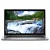 Notebook Dell Latitude 7320 13.3" Full HD | Intel Core i7-1185G7 | 16GB LPDDR4x | SSD 256 | Intel Iris Xe Graphics | Windows 11 Pro - **** SEMINOVO **** - Imagem 1