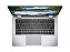 Notebook Dell Latitude 7320 13.3" Full HD | Intel Core i7-1185G7 | 16GB LPDDR4x | SSD 256 | Intel Iris Xe Graphics | Windows 11 Pro - **** SEMINOVO **** - Imagem 3