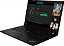 ThinkPad T14 Intel Core i7-10610U vPro 16GB 256 SSD 14" FHD Windows 10 Pro **** SEMINOVO **** - Imagem 2