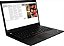 ThinkPad T14 Intel Core i7-10610U vPro 16GB 256 SSD 14" FHD Windows 10 Pro **** SEMINOVO **** - Imagem 1
