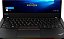 ThinkPad T14 Intel Core i7-10610U vPro 16GB 256 SSD 14" FHD Windows 10 Pro **** SEMINOVO **** - Imagem 7