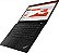 ThinkPad T14 Intel Core i7-10610U vPro 16GB 256 SSD 14" FHD Windows 10 Pro **** SEMINOVO **** - Imagem 4