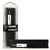 Memória Ram Netcore 16gb 5200mhz Ddr5 - Net516g5200ud52 - Imagem 1