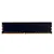 Memória Ram Netcore 16gb 5200mhz Ddr5 - Net516g5200ud52 - Imagem 3