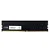 Memória Ram Netcore 16gb 5200mhz Ddr5 - Net516g5200ud52 - Imagem 2