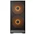 Gabinete Cougar Airface 180 Atx Mid Tower Lateral De Vidro Temperado Usb Tipo C Com 3 Fan Preto - 385va40.0001 - Imagem 2