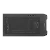 Gabinete Gamer Cougar MX600 Mini V2 ARGB Micro ATX Mini Tower - Preto - MX600-Mini-V2 - Imagem 5