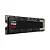 SSD M.2 Nvme Gen5 1TB 14.700mb/s Samsung 9100 Pro 1TB PC / Ps5 / Playstation 5 SSD PCie 5.0 Gen 5 - Mz-vap1t0bam - Imagem 5