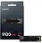 SSD M.2 Nvme Gen5 1TB 14.700mb/s Samsung 9100 Pro 1TB PC / Ps5 / Playstation 5 SSD PCie 5.0 Gen 5 - Mz-vap1t0bam - Imagem 1