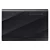 SSD Portátil Samsung T9 2TB - Mu-pg2t0b/am - Imagem 1