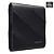 SSD Portátil Samsung T9 2TB - Mu-pg2t0b/am - Imagem 4
