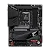Placa Mãe Gigabyte Z790 Aorus Elite AX, Chipset Z790, WIFI, Intel LGA 1700, ATX, DDR5, 9MZ79AELX-00-10 - **** OPEN BOX **** - Imagem 4