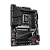 Placa Mãe Gigabyte Z790 Aorus Elite AX, Chipset Z790, WIFI, Intel LGA 1700, ATX, DDR5, 9MZ79AELX-00-10 - **** OPEN BOX **** - Imagem 2