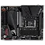 Placa Mãe Gigabyte Z790 Aorus Elite AX, Chipset Z790, WIFI, Intel LGA 1700, ATX, DDR5, 9MZ79AELX-00-10 - **** OPEN BOX **** - Imagem 6