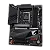 Placa Mãe Gigabyte Z790 Aorus Elite AX, Chipset Z790, WIFI, Intel LGA 1700, ATX, DDR5, 9MZ79AELX-00-10 - **** OPEN BOX **** - Imagem 3