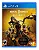 Mortal Kombat 11 Ultimate PS5 Físico - *** SEMI NOVO **** - Imagem 1