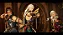 Mortal Kombat 11 Ultimate PS5 Físico - *** SEMI NOVO **** - Imagem 5