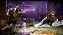Mortal Kombat 11 Ultimate PS5 Físico - *** SEMI NOVO **** - Imagem 3