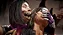 Mortal Kombat 11 Ultimate PS5 Físico - *** SEMI NOVO **** - Imagem 6