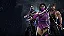 Mortal Kombat 11 Ultimate PS5 Físico - *** SEMI NOVO **** - Imagem 2