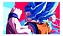 Dragon Ball Fighter Z PS4 - **** SEMI NOVO **** - Imagem 2