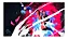 Dragon Ball Fighter Z PS4 - **** SEMI NOVO **** - Imagem 3