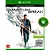 Quantum Break - Game Microsoft Xbox One - *** SEMI NOVO *** - Imagem 1