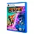 Jogo Ratchet & Clank Em Outra Dimensão - Ps5 - Imagem 1