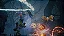 Returnal para PS5 - Housemarque - Imagem 2