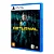 Returnal para PS5 - Housemarque - Imagem 4
